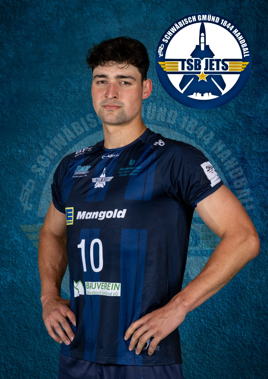Andreas Maier