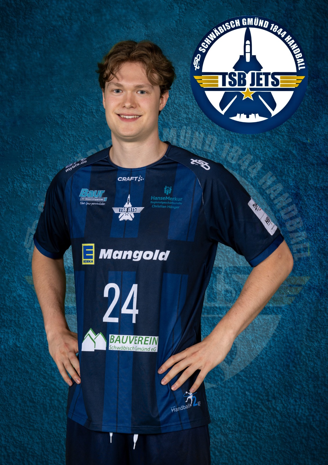 Arian Pleißner