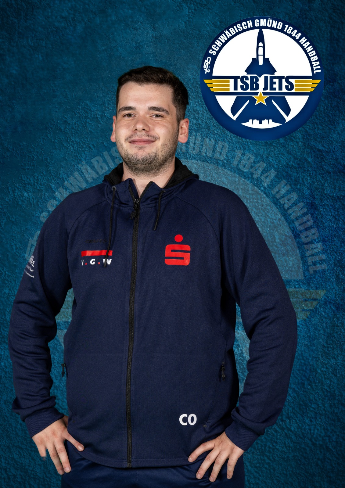 Can Oktay