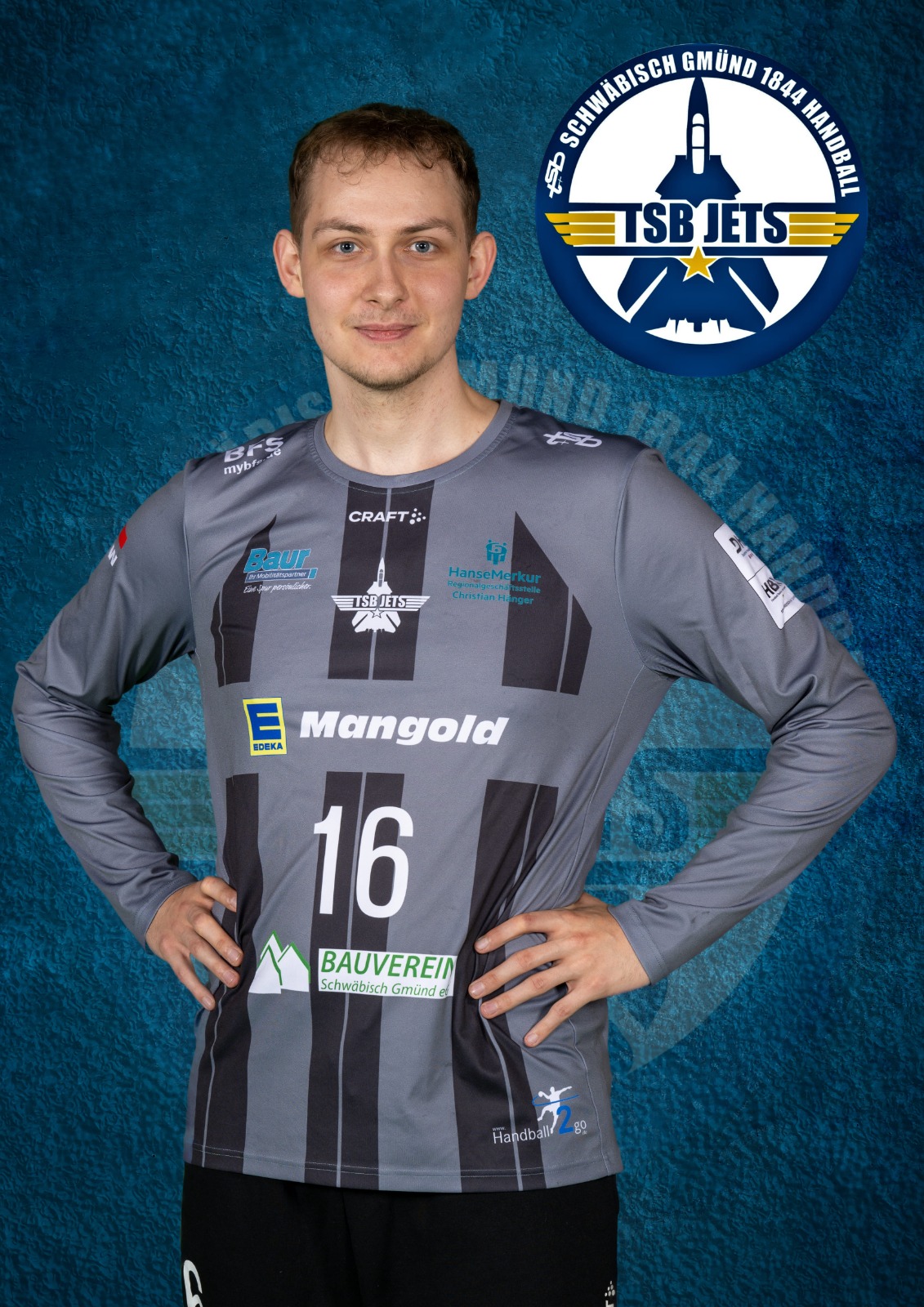 Devin Immer