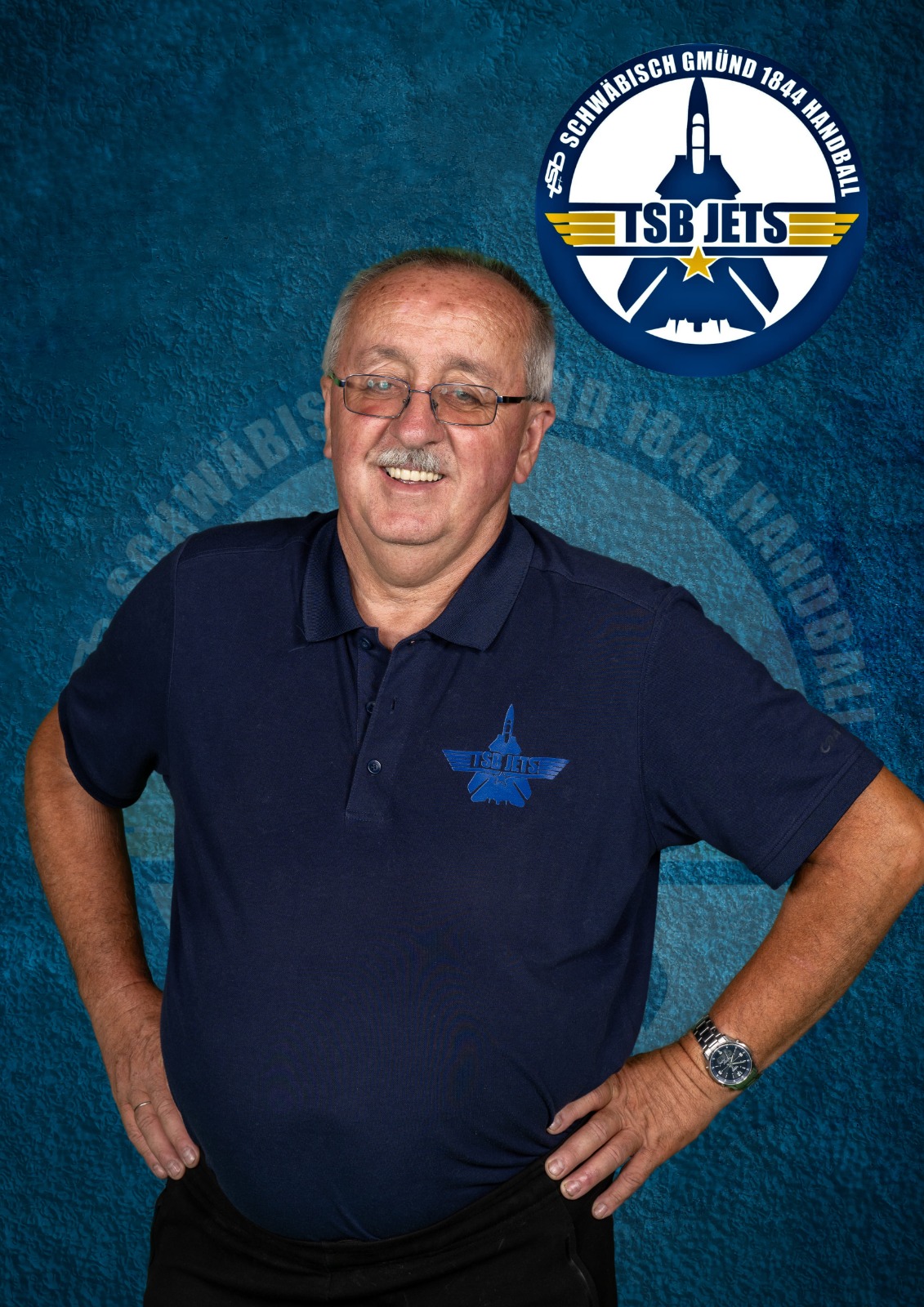 Hans Wendel