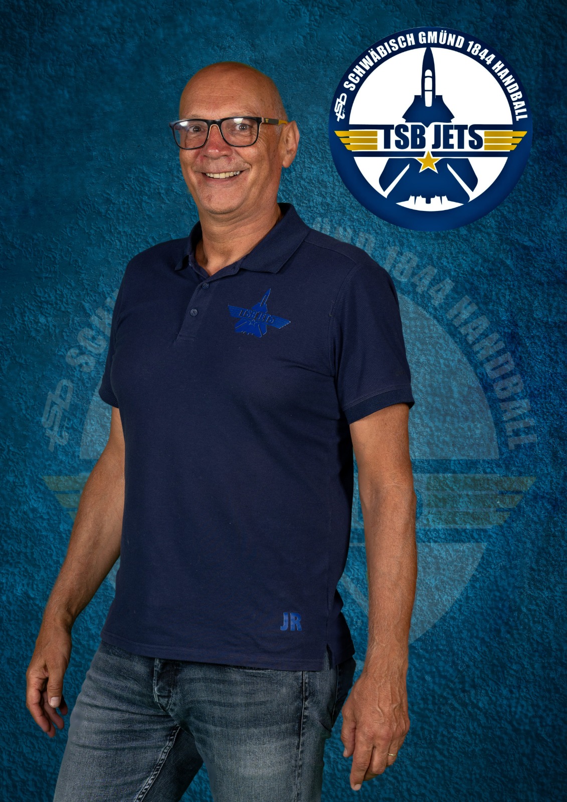 Jürgen Rilli