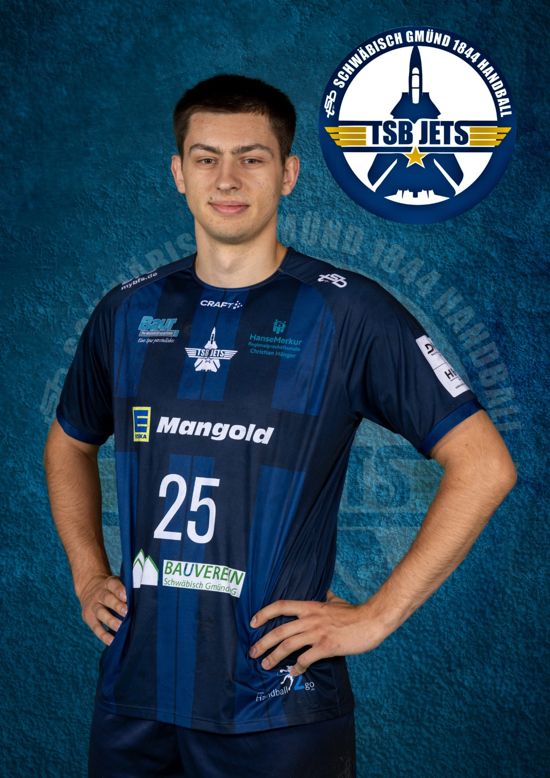 Patrick Watzl