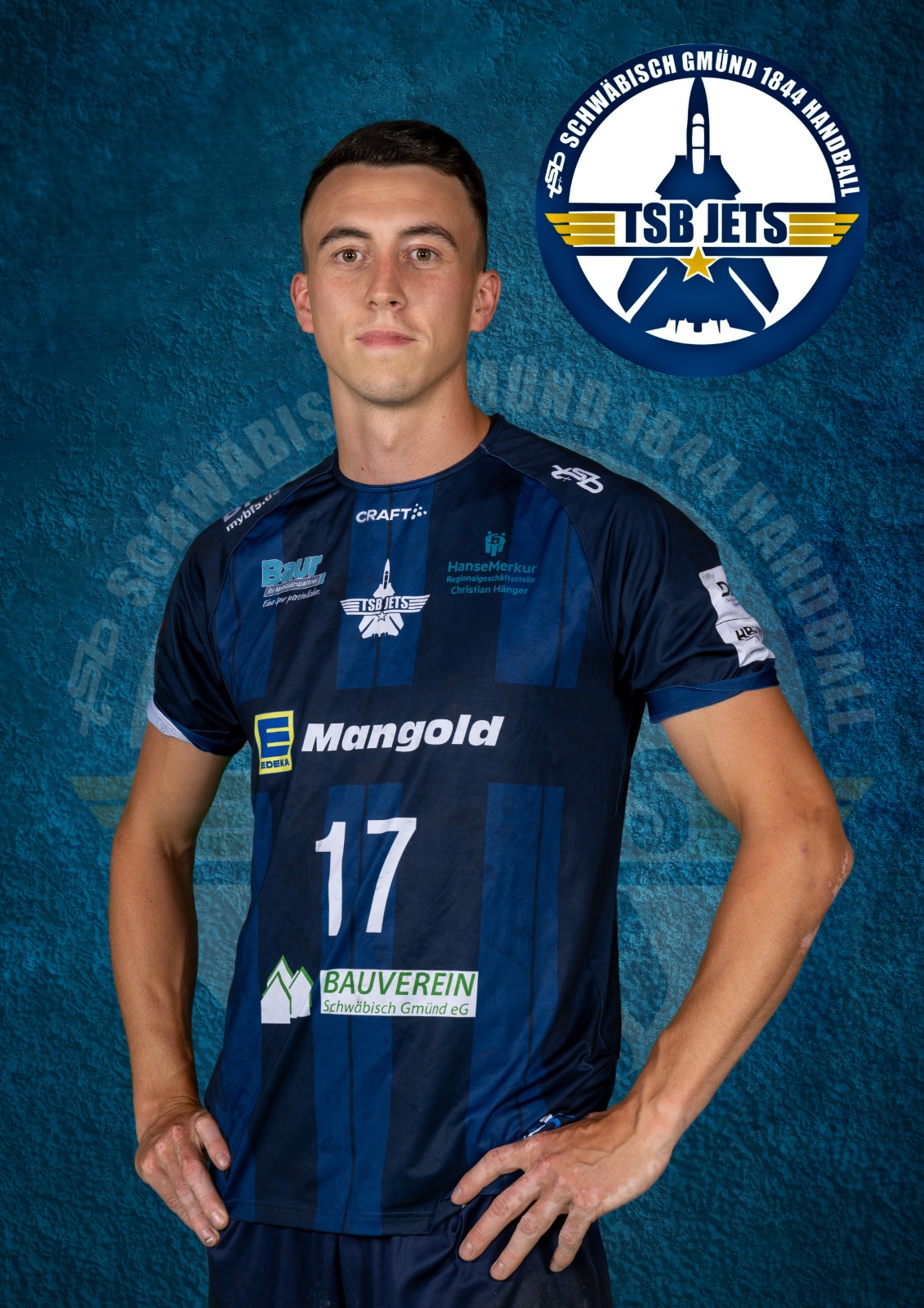 Stefan Scholz