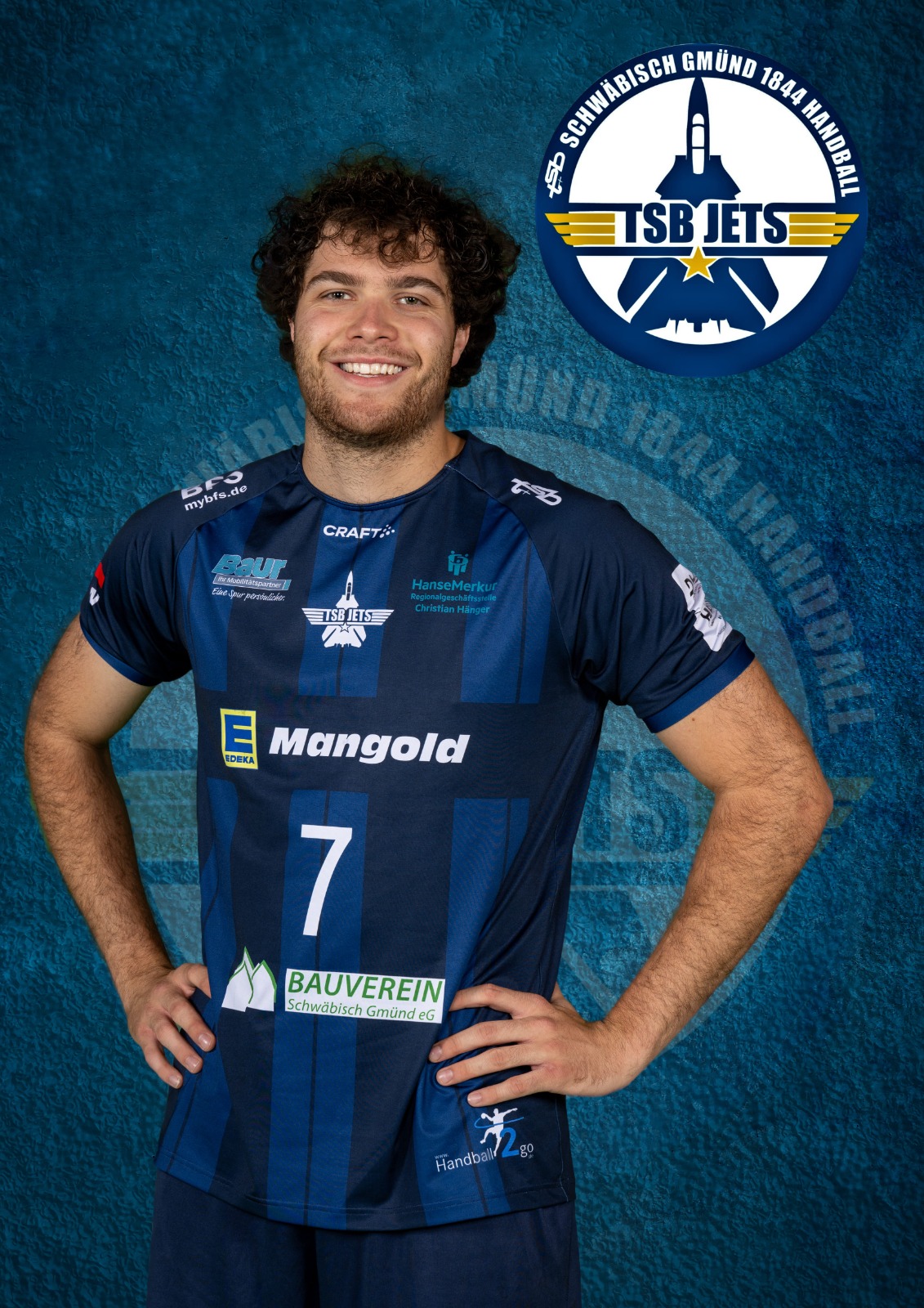Vincent Pick