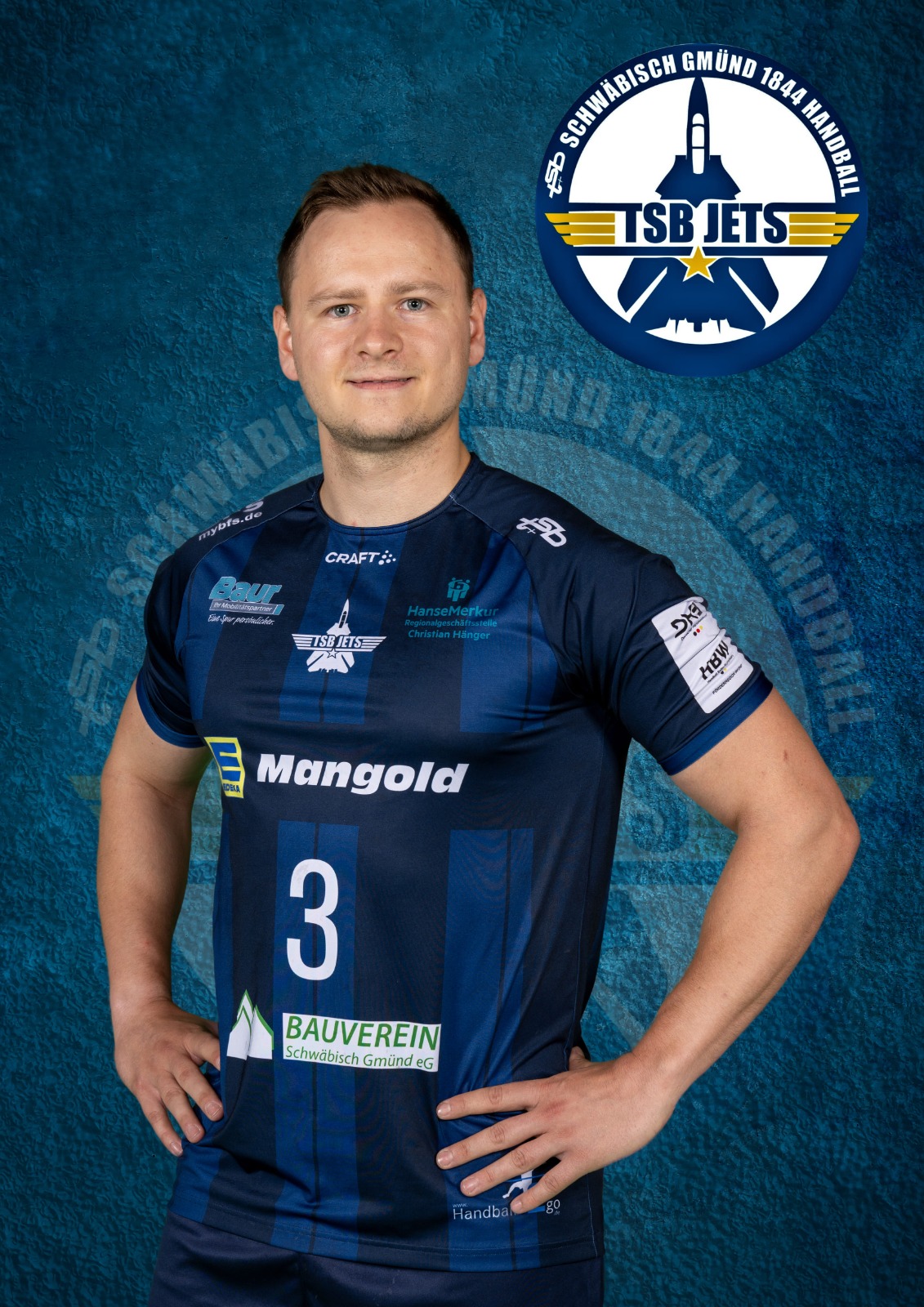 Wolfgang Bächle